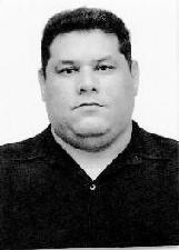 Foto de GILSON PINHEIRO DE ANDRADE