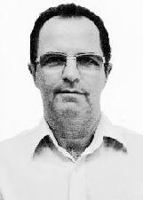 Foto de JORGE EDUARDO CHAGAS