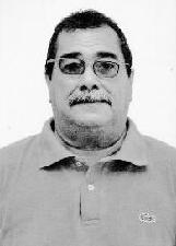 Foto de JORGE ROBERTO D AVILA