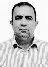 Foto de JOSÉ FABIANO OLIVEIRA