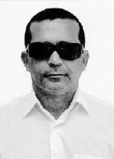 Foto de JOÃO JOSÉ NUNES DOS SANTOS