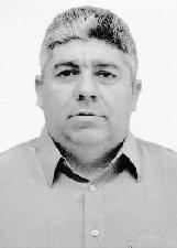 Foto de MARCOS ALCIDES SOUZA DA SILVA