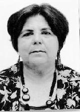 Foto de MARIA EMILIA DE SOUZA