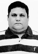 Foto de MARIO ROICHILD COSTA CAVALCANTE