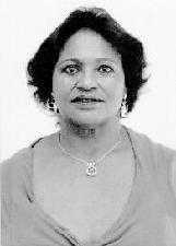 Foto de MARLENE PEREIRA SANTANA