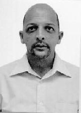 Foto de MIGUEL RIBEIRO MACHADO