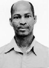 Foto de PEDRO MARCOS CHAGAS CABRAL