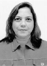 Foto de REGINA CELIA CARVALHO DE AZEVEDO