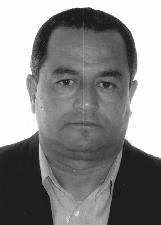 Foto de ANTONIO DE AZEVEDO