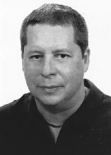 Foto de ANTONIO JOSE DE SOUZA DA SILVA