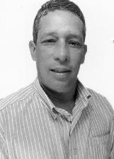 Foto de CLAUDIO MARCELO DO NASCIMENTO