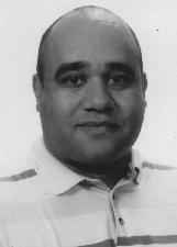 Foto de CLÁUDIO JOSÉ GONÇALVES DE ARAUJO