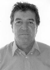 Foto de FRANCISCO CARLOS DA SILVA PERINO