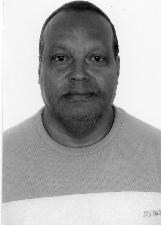 Foto de HELOISIO HELENIO ALVES LIMA