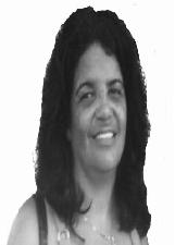 Foto de KARLA VIRGINIA DE CARVALHO GUEDES