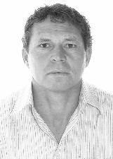 Foto de LUIS CARLOS ARRUDA NUNES