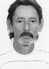 Foto de MARCO ANTONIO DE OLIVEIRA