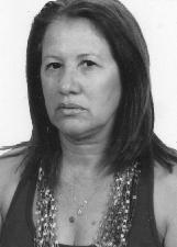 Foto de MARIA CRISTINA DA SILVA ROSA