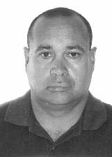 Foto de PAULO ROBERTO FIGUEIREDO DA ROCHA