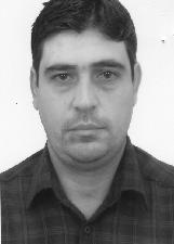 Foto de RODRIGO DOS SANTOS ABREU