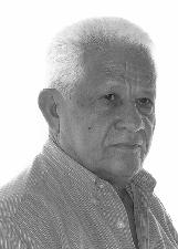 Foto de Sebastião Oliveira Goulart