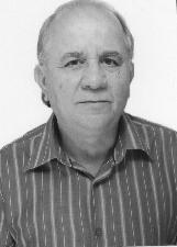 Foto de SERGIO ERNANI MORAES RICHA