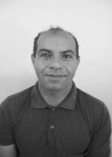 Foto de ALEXANDRO DIAS DE OLIVEIRA