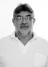 Foto de CARLOS EMIR MOTTA SANTOS