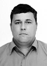 Foto de EDUARDO BRANCO DOS SANTOS