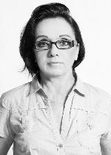 Foto de ELIZABETH MARIA DE FARIA ARAUJO