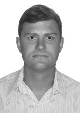 Foto de FABRICIO LANNES BARROSO