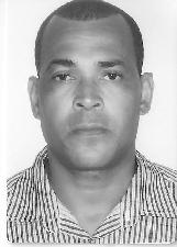 Foto de MARCIAL RODRIGUES