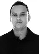 Foto de MARCO ALEXANDRE FINAMOR RODRIGUES
