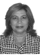 Foto de MARIA DO CARMO CARNEIRO DE SOUSA