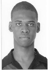 Foto de RAFAEL DA COSTA PEREIRA