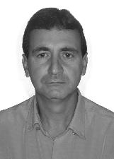 Foto de VILMAR DA SILVA FAVARO