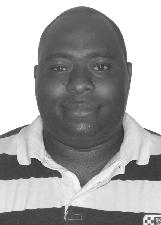 Foto de WALLACE LUIZ DA SILVA OLIVEIRA