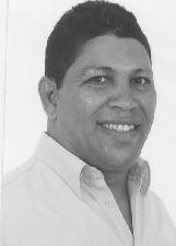 Foto de ALVARO CARDOSO JUNIOR