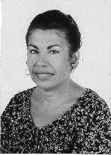 Foto de ALZENIRA OLIVEIRA DA COSTA FERREIRA