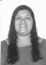 Foto de ALZIRA MARIA LIMA DE SÁ SANTOS