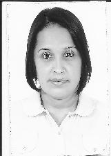 Foto de ANA PAULA DE AGUIAR DUARTE