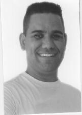 Foto de ANGELO LUIZ BAPTISTA RAMOS