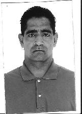 Foto de CARLOS ALBERTO BATISTA BEZERRA
