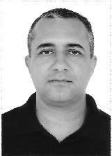 Foto de CARLOS ALBERTO DE LUCENA CAMPOS