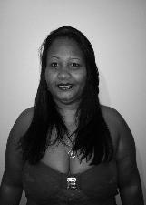 Foto de CATIA CRISTIANE FERREIRA MOREIRA