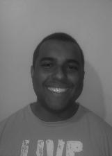 Foto de CHARLES RODRIGUES LUNA