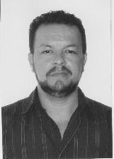 Foto de EDUARDO QUEIROZ RODRIGUES