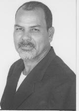 Foto de ELENILTON DE ABREU SILVA