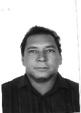 Foto de GERALDO ROCHA DE SOUZA