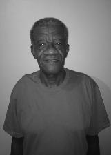 Foto de JEREMIAS ELI MOREIRA